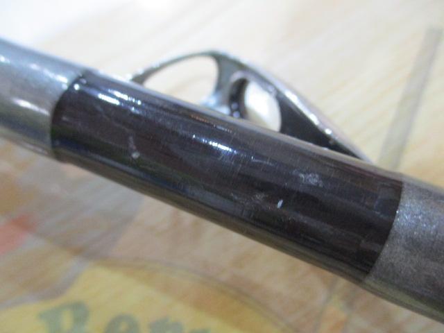 HZ先鋭剣崎 120-200