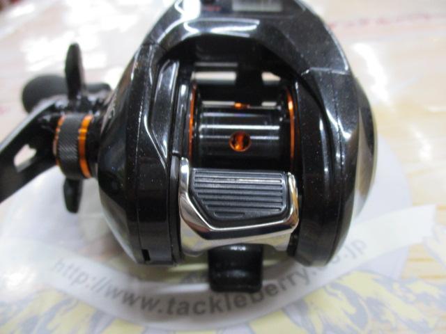 21バルケッタ 101DHHG