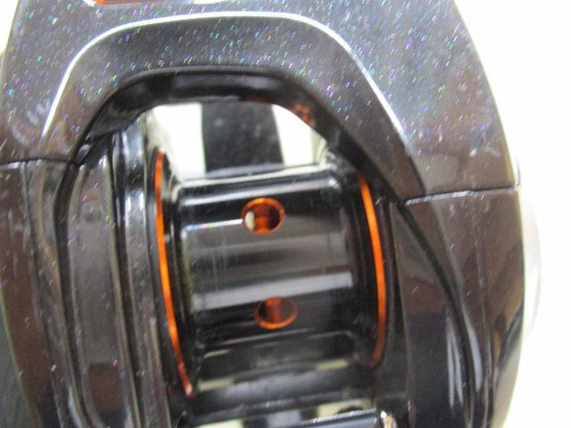 21バルケッタ 101DHHG