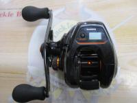 21バルケッタ 101DHHG