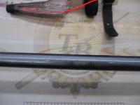 パワーループアドバンス潮影1-530