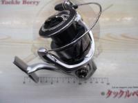23ストラディック 4000XG