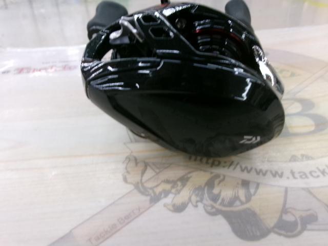 月下美人 AIR TW 8.5R PEスペシャル