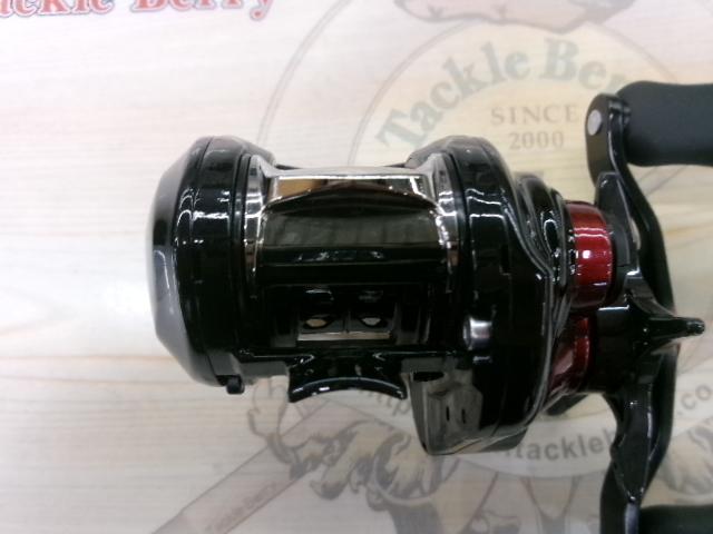 月下美人 AIR TW 8.5R PEスペシャル