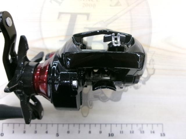 月下美人 AIR TW 8.5R PEスペシャル