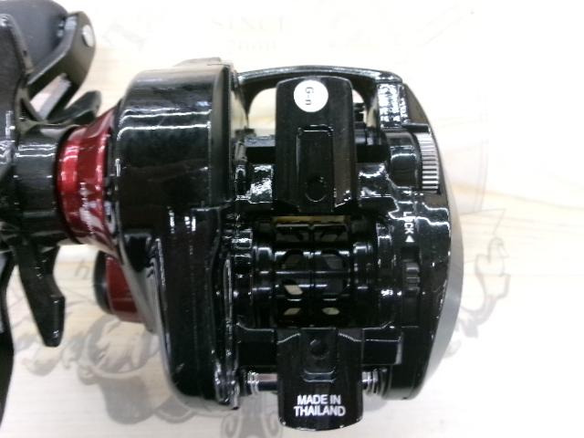 月下美人 AIR TW 8.5R PEスペシャル