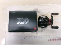 月下美人 AIR TW 8.5R PEスペシャル