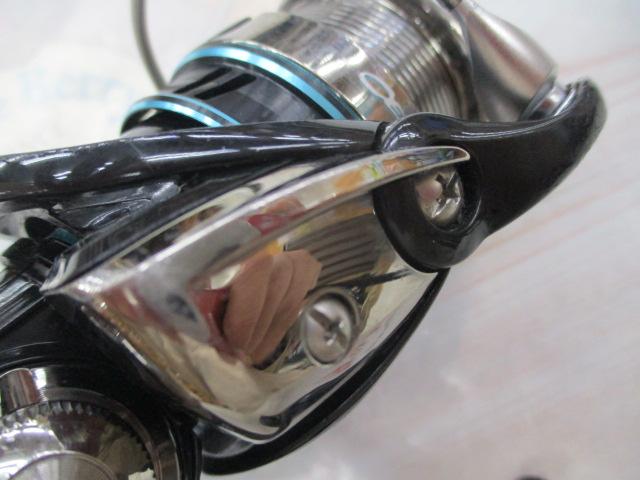 16エメラルダス 2508PE