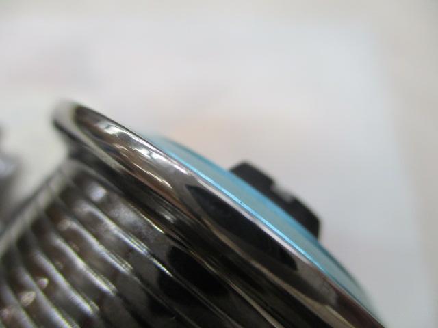 16エメラルダス 2508PE