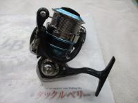 16エメラルダス 2508PE