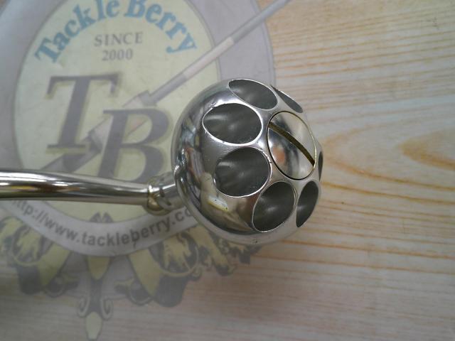 01ステラSW 20000PG