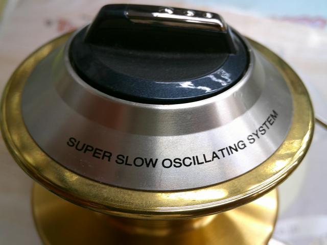 01ステラSW 20000PG