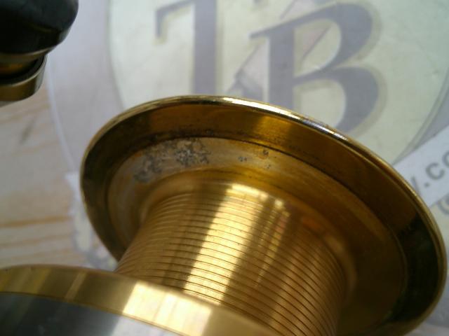 01ステラSW 20000PG