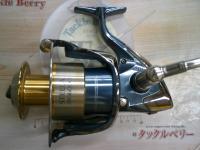 01ステラSW 20000PG