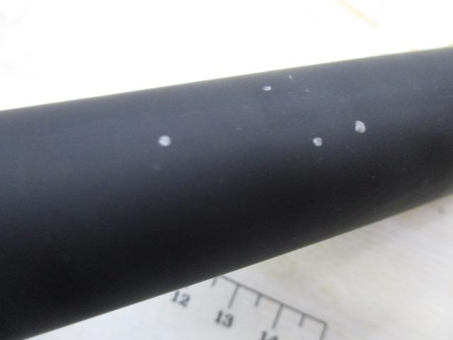 がま磯我夢者 5-50