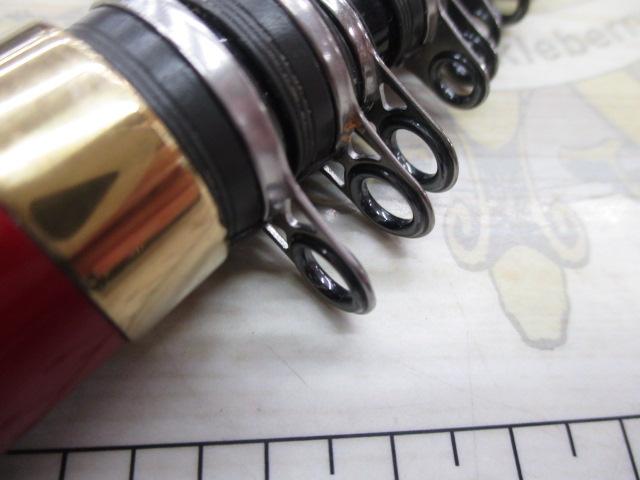 がま磯我夢者 5-50