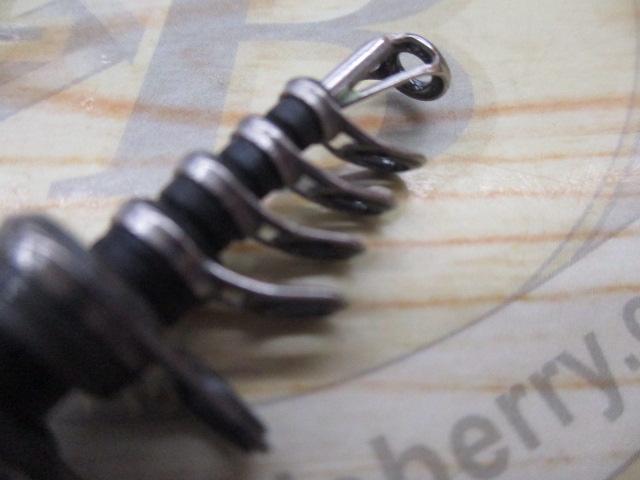 がま磯我夢者 5-50