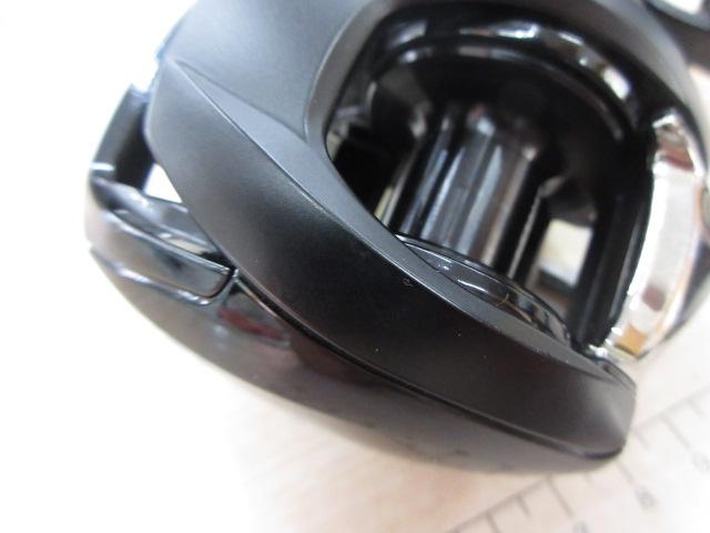 22ジリオン TW HD 1000H