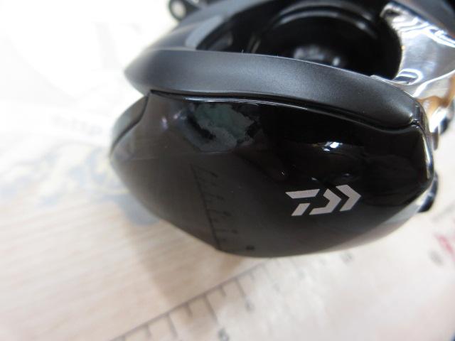 22ジリオン TW HD 1000H