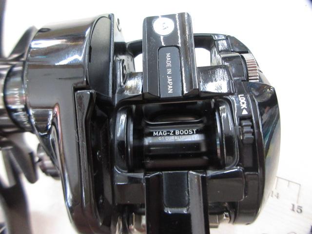 22ジリオン TW HD 1000H