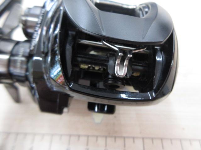 22ジリオン TW HD 1000H