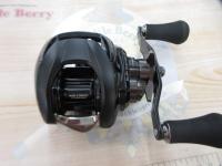 22ジリオン TW HD 1000H