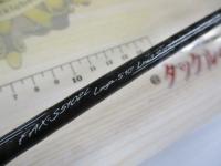 ファインテール FAX-S5102L