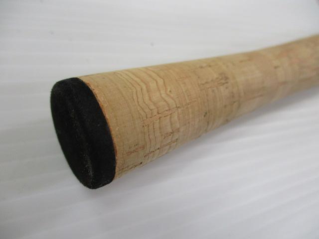 エアースティックジェットブラックASJB-1602UL/Under-0