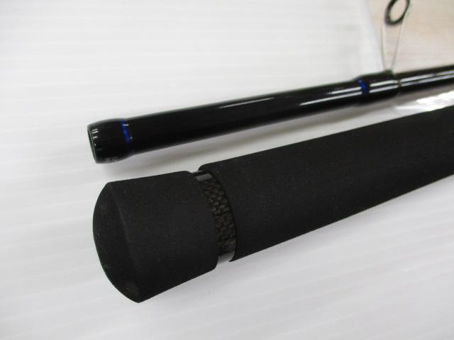 24ソルパラ SPSB-962M