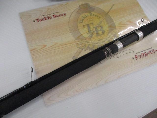 24ソルパラ SPSB-962M