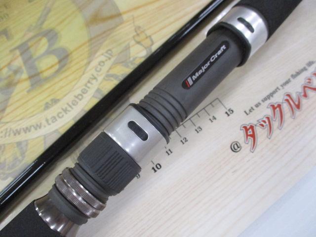 24ソルパラ SPSB-962M