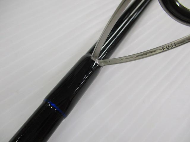 24ソルパラ SPSB-962M