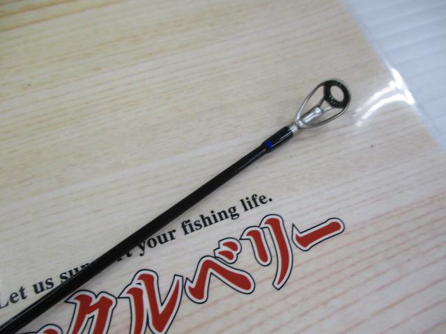 24ソルパラ SPSB-962M