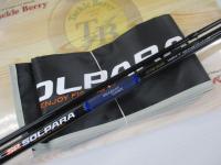 24ソルパラ SPSB-962M