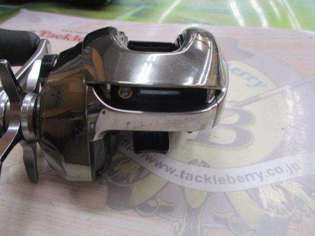 25アンタレス 100XG