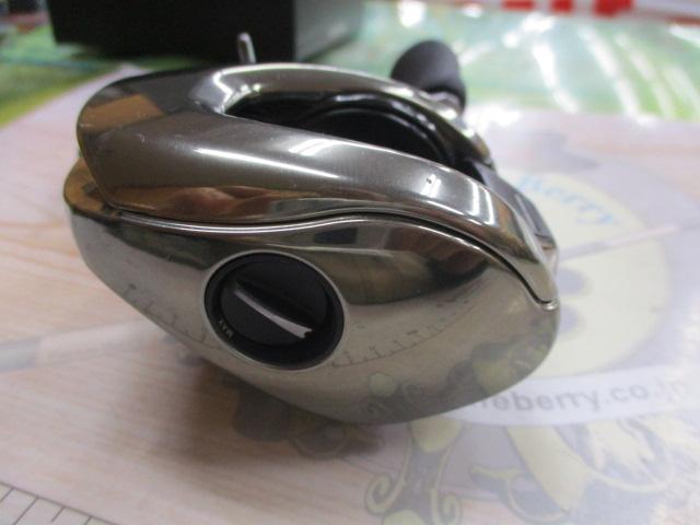 25アンタレス 100XG