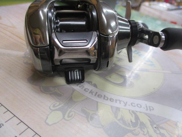 25アンタレス 100XG