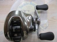 25アンタレス 100XG