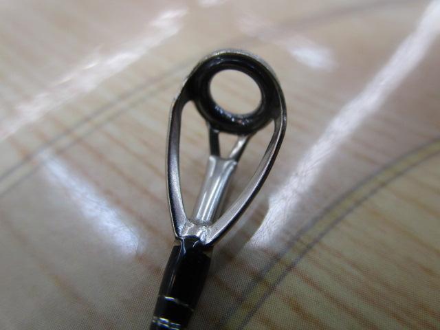 エンカウンター S90ML