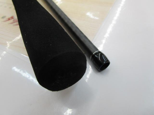 エンカウンター S90ML