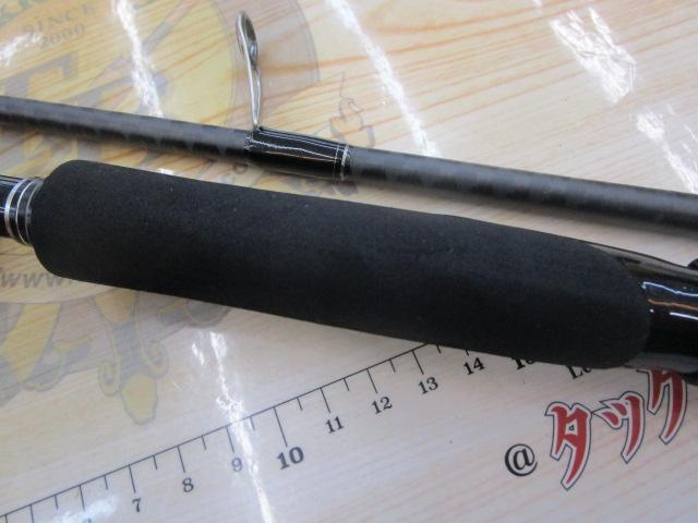 エンカウンター S90ML