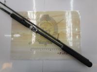 エンカウンター S90ML