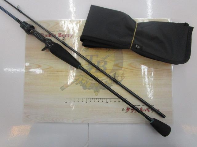 エメラルダスMX K60LB-S IM