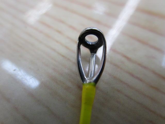 エメラルダスMX K60LB-S IM