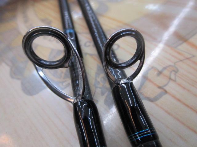 エメラルダスMX K60LB-S IM