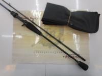エメラルダスMX K60LB-S IM