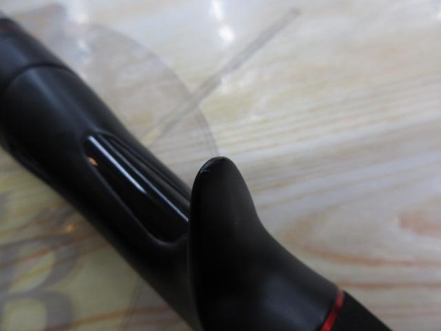 20ゾディアス 168L-BFS-2