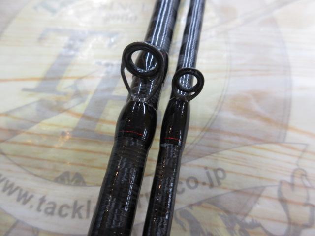 20ゾディアス 168L-BFS-2