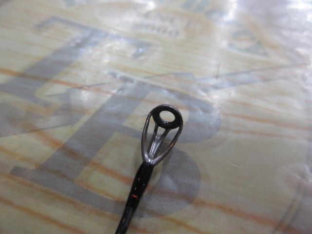 20ゾディアス 168L-BFS-2