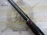 20ゾディアス 168L-BFS-2